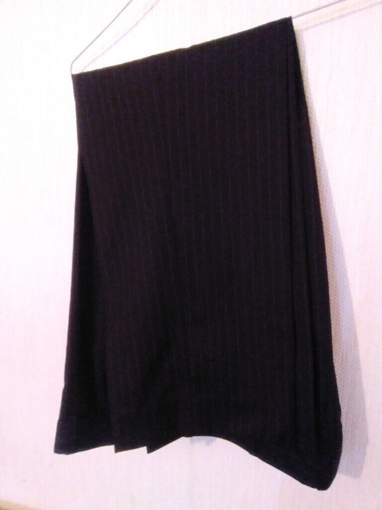 men's suits