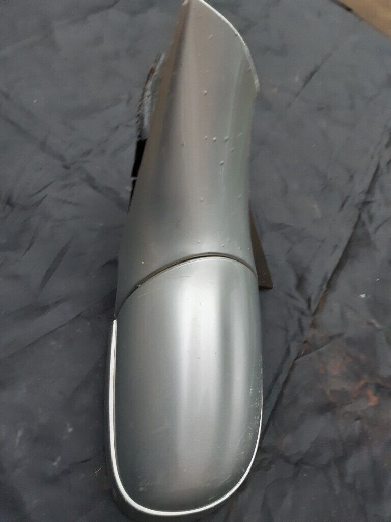 Vauxhall Corsa Wing Mirror