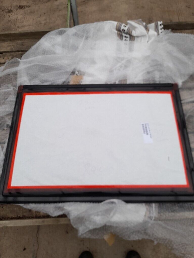 image for 2018 coachman caravan side window 