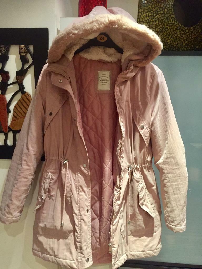 image for Winter jacket