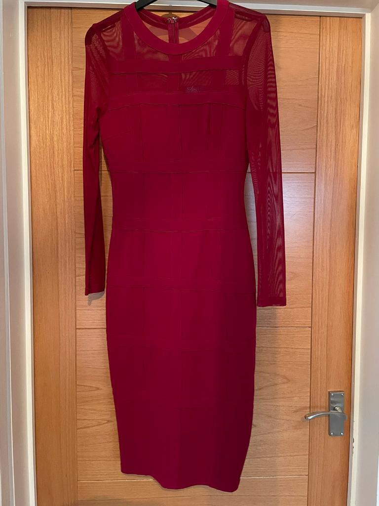 image for Amy Childs Collection- Dress size 8