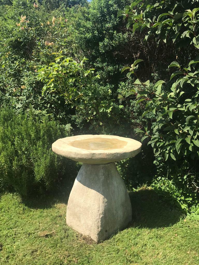 Bird baths - Gumtree