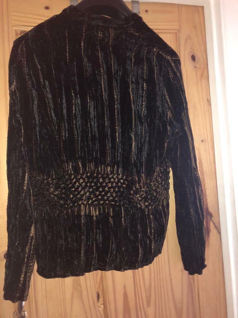 Casual Marks and Spencer Top