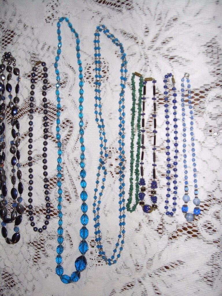 image for Jewellery