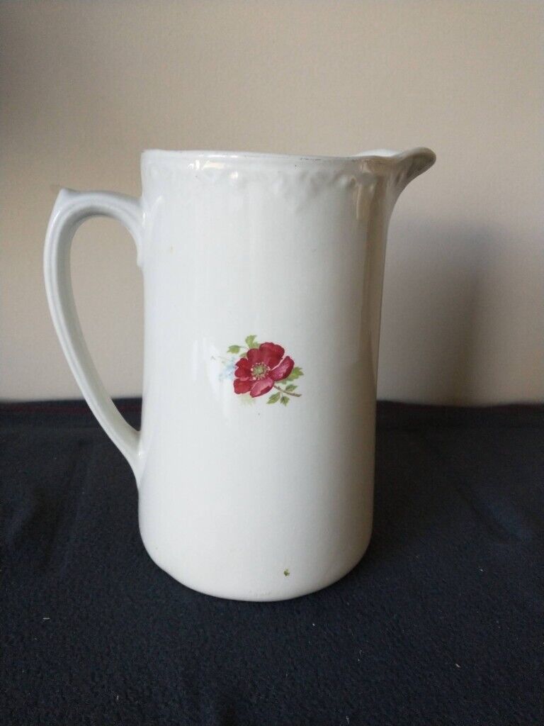 Vintage Jug