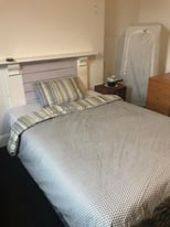 image for ***SHARED HOUSE**DOUBLE ROOM in CHURCH HILL ROAD B20***ALL DSS ACCEPTED***SEE DESCRIPTION***