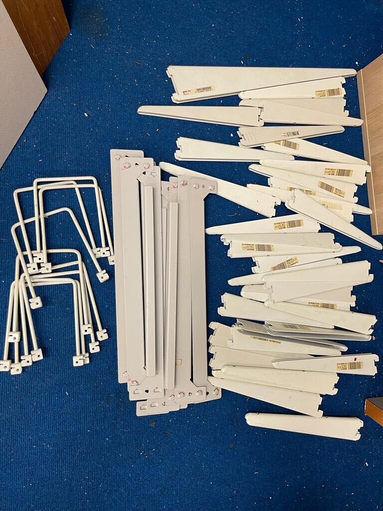 Bundle of furniture on sale £10 to £20 each item