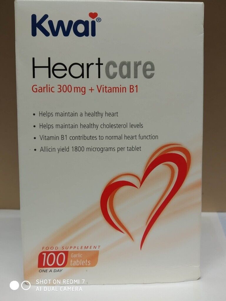 SEVEN SEAS JOINT CARE MAX SUPPLEX COMPLETE GLUCOSAMINE OMEGA-3 CAPSULES & KWAI