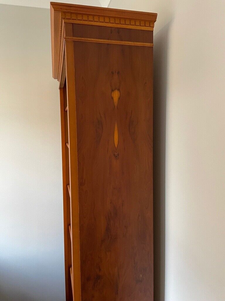 6 Shelf Shelving Unit 