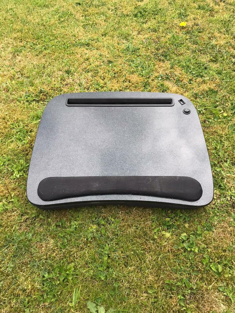 image for LAPTOP CUSHION 