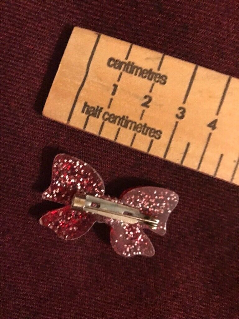 Vintage Brooches- assorted