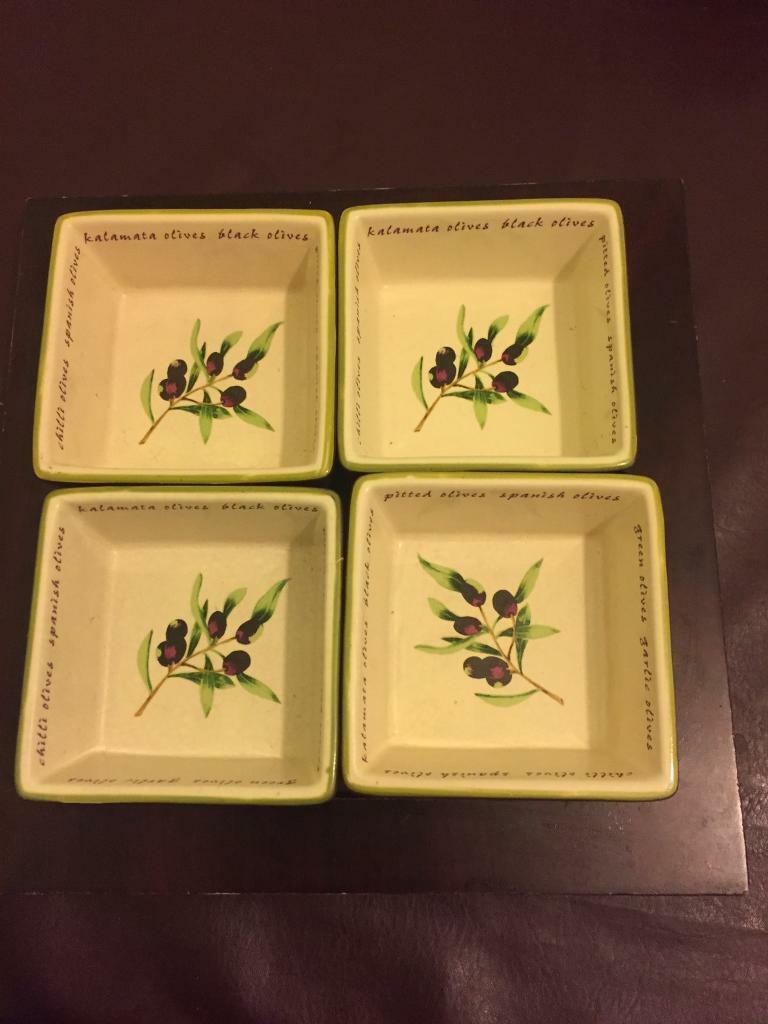 Breakfast SET with TRAY 