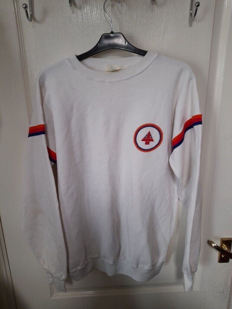 image for A Mans Casual Leisure Top