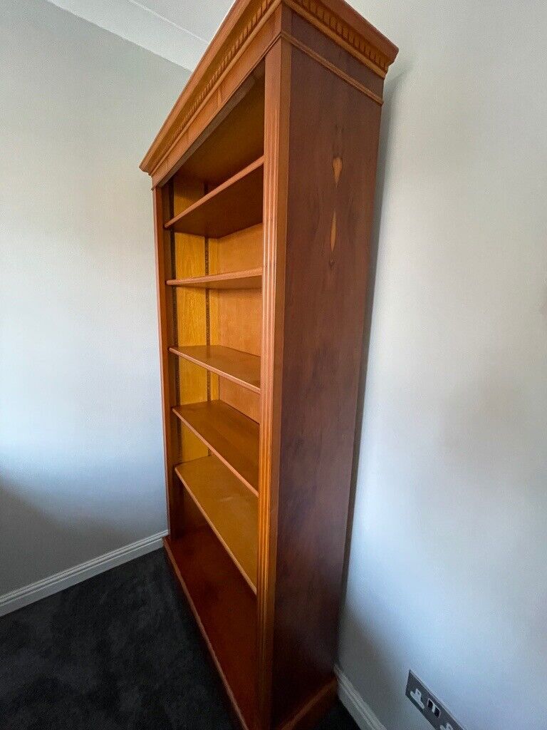 6 Shelf Shelving Unit 