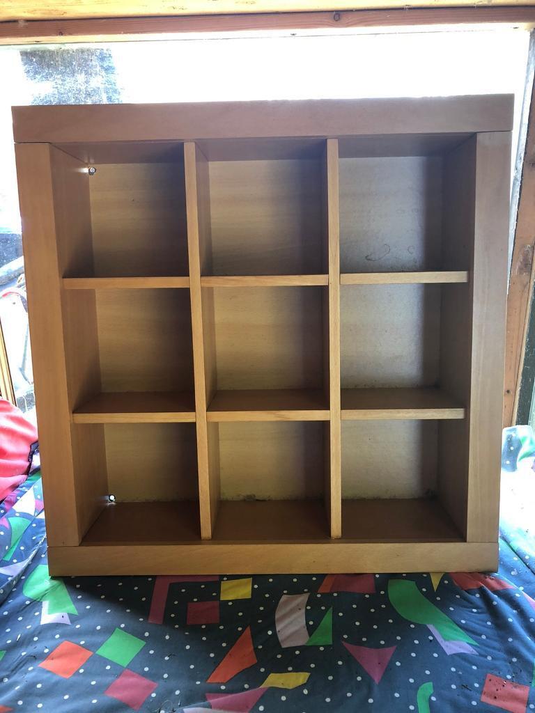 image for Display Unit
