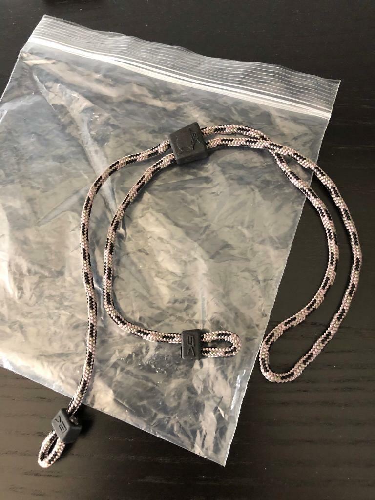 image for Glasses hanging cord