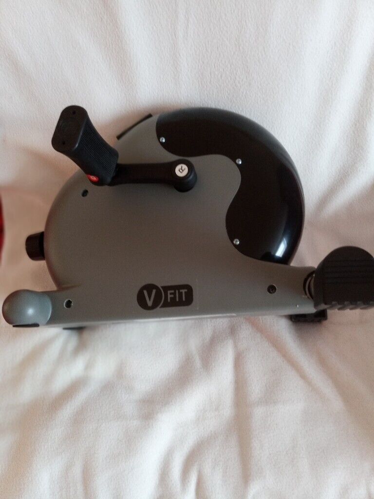 image for Mini exercise bike/ cycle 