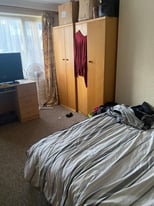 image for Supported Accommodation - *YOU PAY NOTHING* Gibbins Road, Selly Oak - UC, ESA, PIP, DSS Accepted