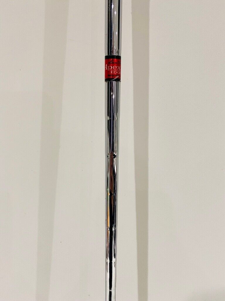 BEN HOGAN EDGE C.F.T. 5 IRON   R/H