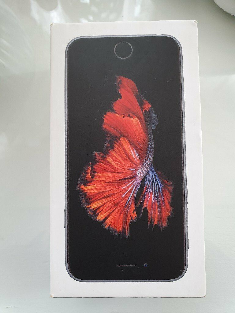 image for iPhone 6s Pink