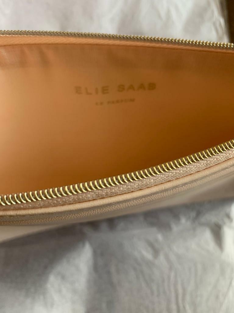 Elie Saab  
