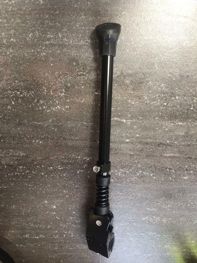 image for Brand New Bicycle stand 