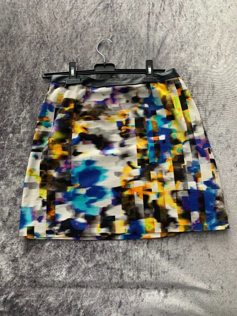 image for River island skirt 💕