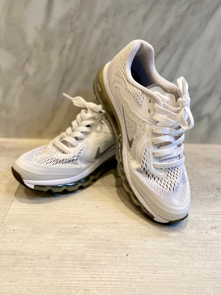 image for Nike Air Max 2013/2014 Uk 6