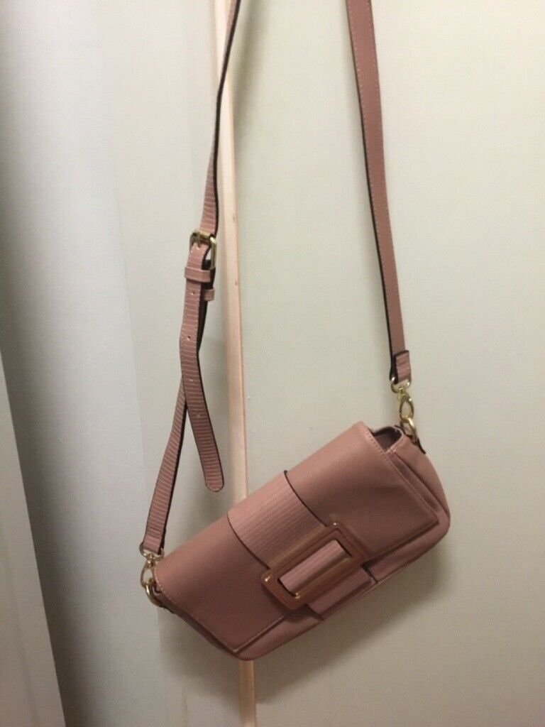 image for Ladies handbag brand new from Faith