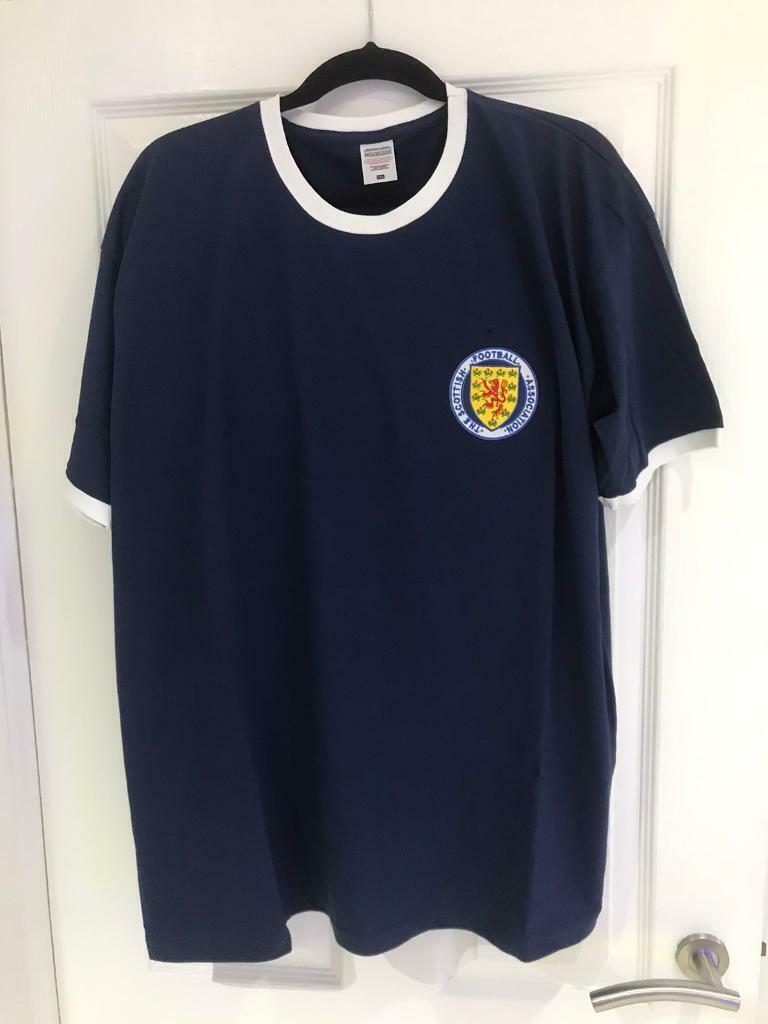 Football Top