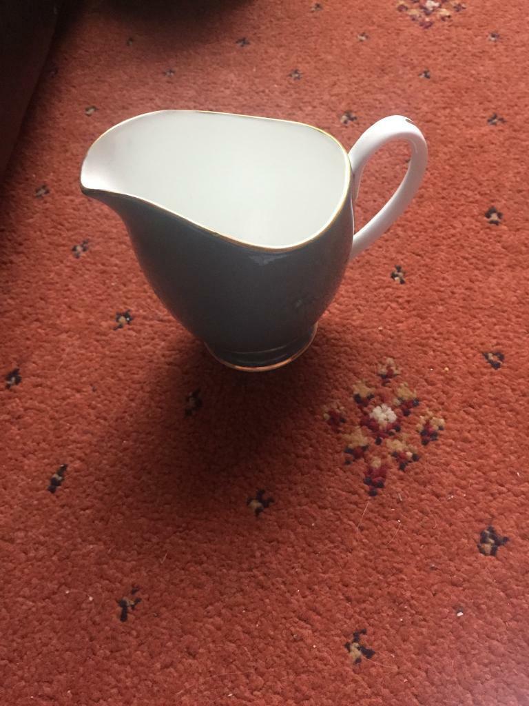 image for Milk Jug Adderley 