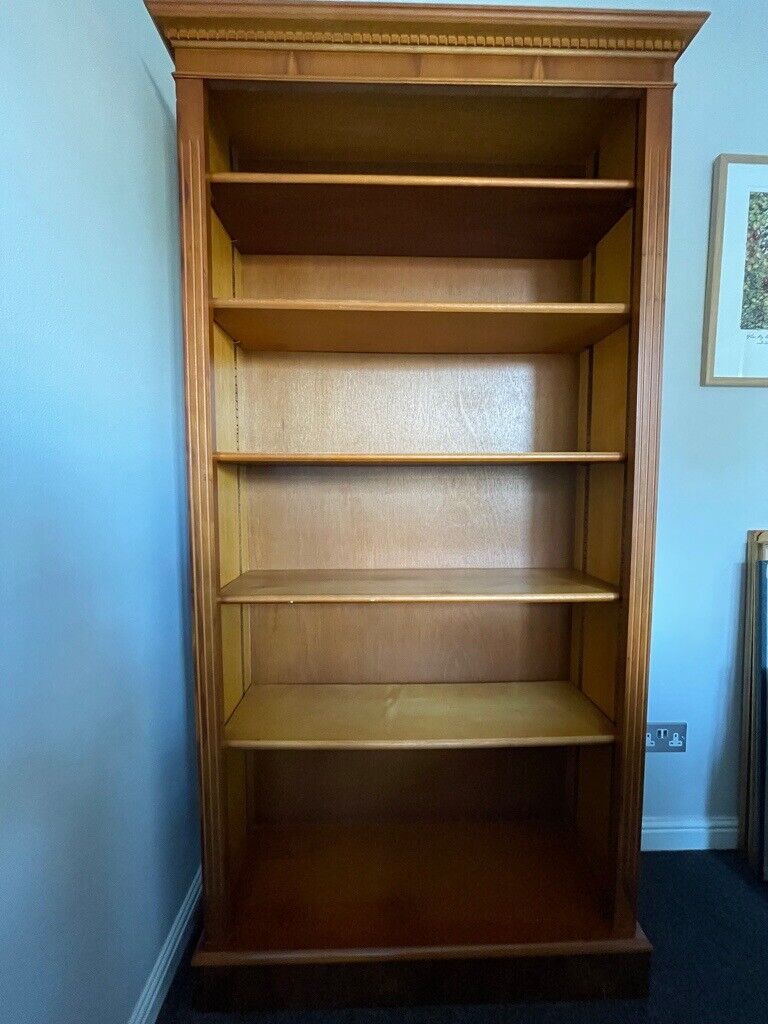 image for 6 Shelf Shelving Unit 