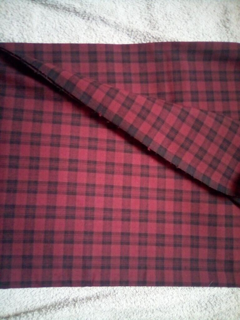 image for Skirt length material 