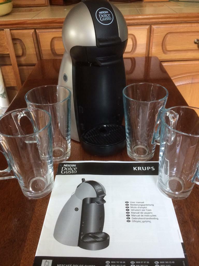 image for  Coffee Maker