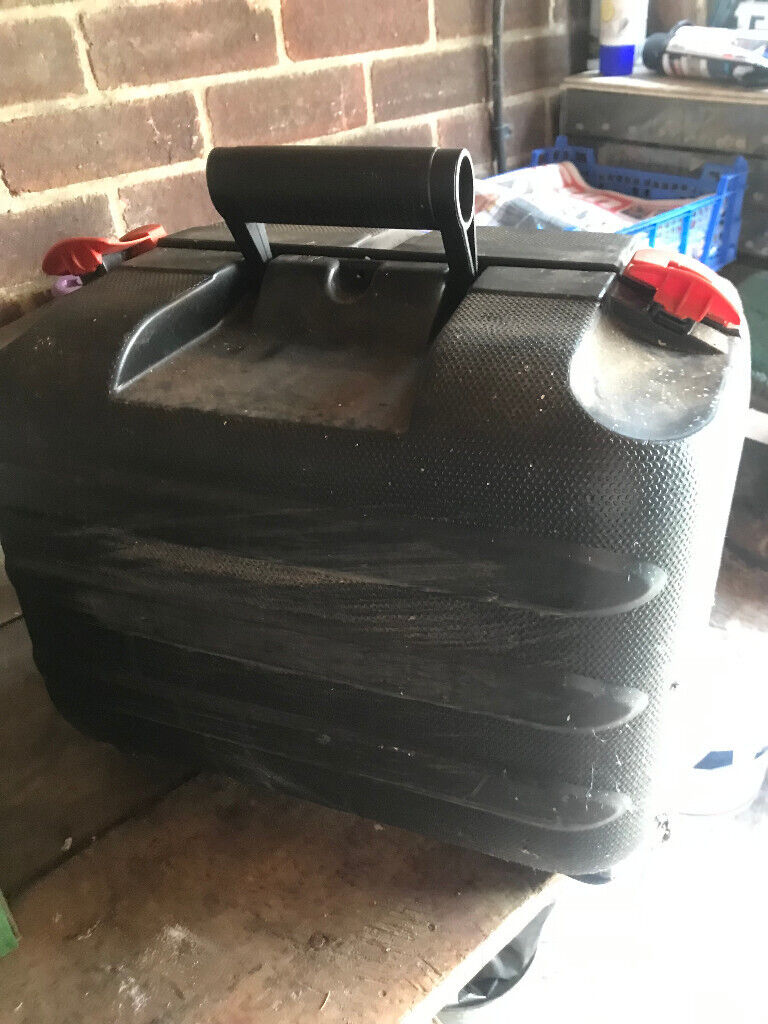 Circular saw 