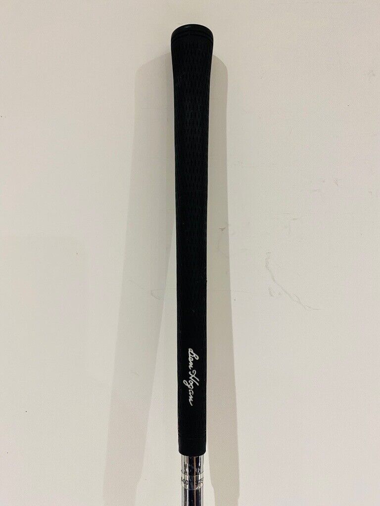 BEN HOGAN EDGE C.F.T. 5 IRON   R/H
