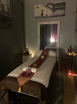 Ao Thai Massage 