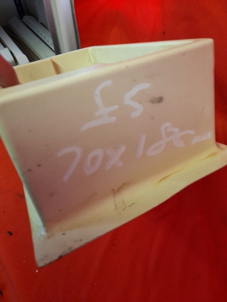 Caravan cup plate holder
