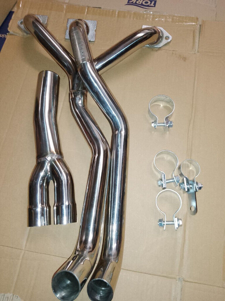 CLASSIC MINI RALLY RACE AND FAST ROAD PARTS LCB SYSTEMS ADJUSTABLE SUSPENSION HIF CARB POLYBUSH KITS