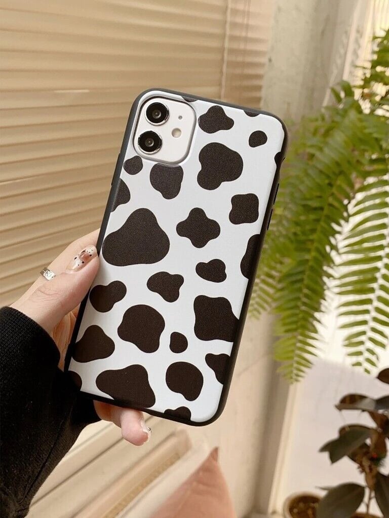 SHEIN - Apple iPhone 12 Pro Max Case Cover | in Portadown, County Armagh |  Gumtree