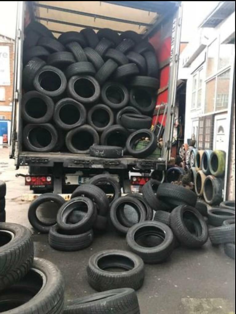 wheel alignment &tracking &tyres new &used size13.to22.Car &van & 4x4 