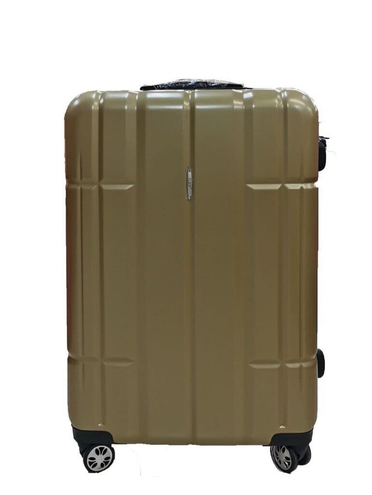 Classical HDA-2112 (SET of 3)  big sale now ￡60