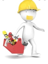 Handyman-removals-packing-dismantling-reassembling 