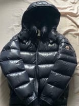 Moncler | Men's Coats & Jackets for Sale | Gumtree