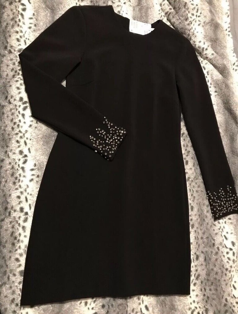 image for H&M dress