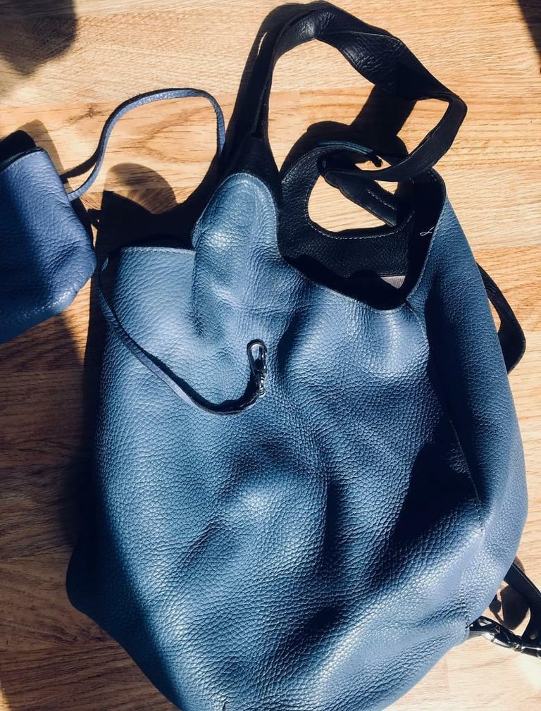 image for Handbag 