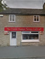 image for Welcome to our wonderful massage in Bicester