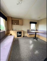 CHEAP STATIC CARAVAN FOR SALE NORTH WALES CHEAP 3 BEDROOM CARAVAN FOR SALE NORTH