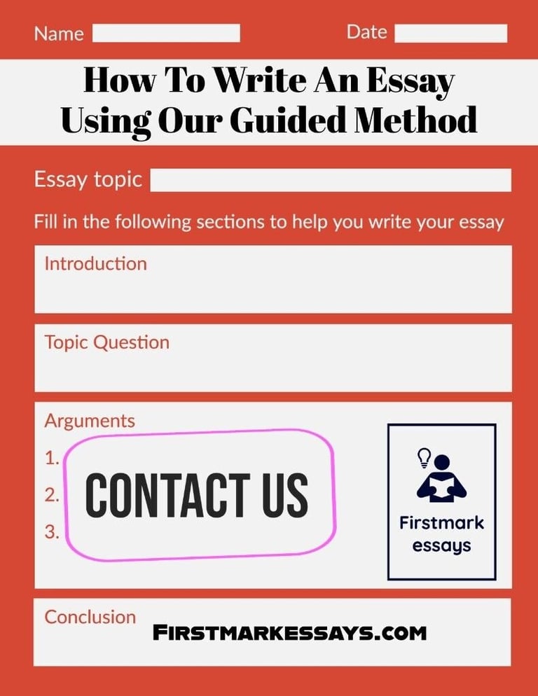 Top UK Dissertation Assignment /Law Essay Writer/Proofreader PhD Thesis Writing Service IT/Research 