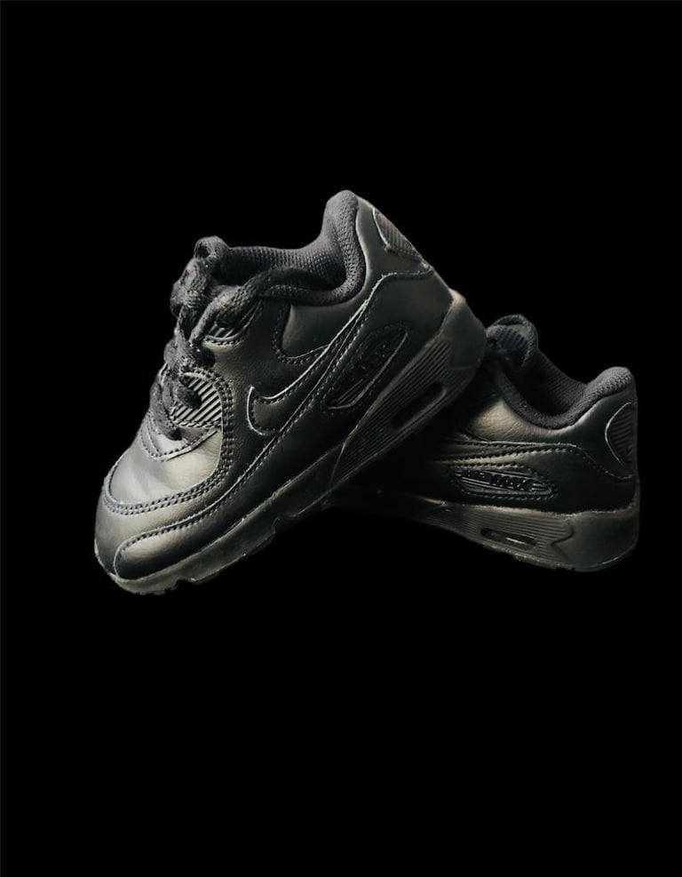 Kids airforce one